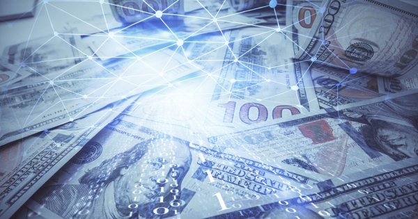 Federal Reserve Has Been Advancing CBDC Research with US Regional Banks’ Contributions Federal Reserve Has Been Advancing CBDC Research with US Regional Banks’ Contributions