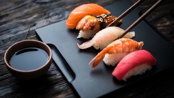 Defi's Raw Deal: Sushiswap Creator Transfers Multi-Sig Control to FTX CEO Defi's Raw Deal: Sushiswap Creator Transfers Multi-Sig Control to FTX CEO