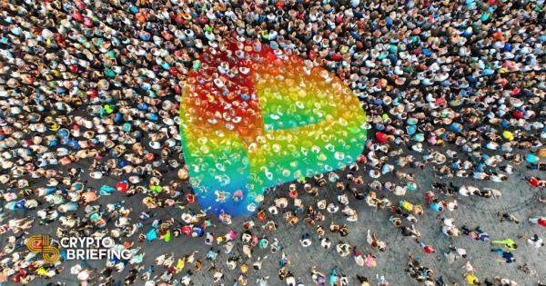 Curve Whipsaws 75% as DeFi Degens Squeeze Avraham Eisenberg&nbsp;