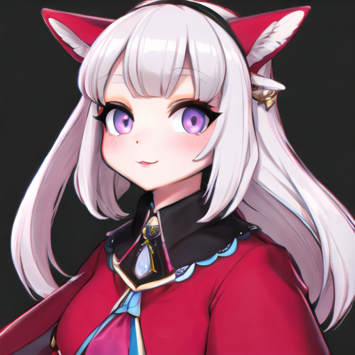 Dezgo: Comprehensive Guide to the AI-Powered Text-to-Image Generator Dezgo: Comprehensive Guide to the AI-Powered Text-to-Image Generator