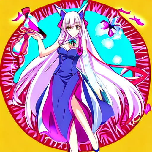 Dezgo: Comprehensive Guide to the AI-Powered Text-to-Image Generator Dezgo: Comprehensive Guide to the AI-Powered Text-to-Image Generator