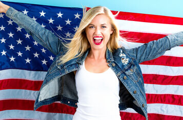 NSFW AI: An In-Depth Exploration NSFW AI: An In-Depth Exploration